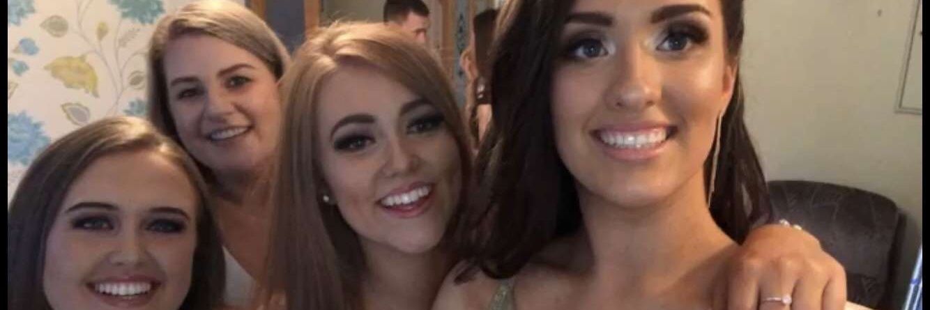 Shannon_Sheeran's profile banner image