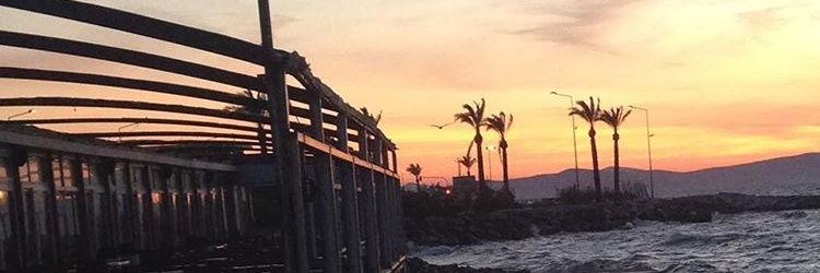 suedacmm's profile banner image