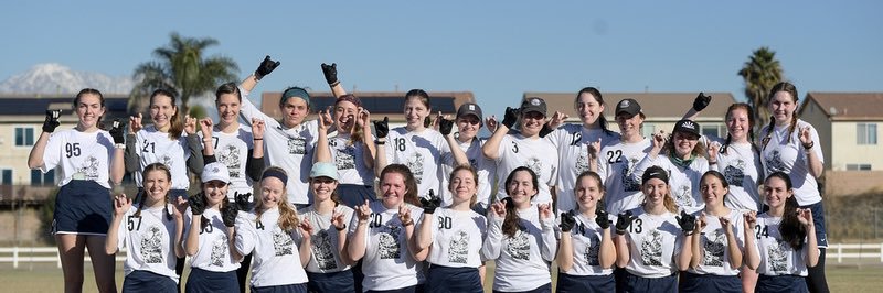 TSUnami Ultimate banner