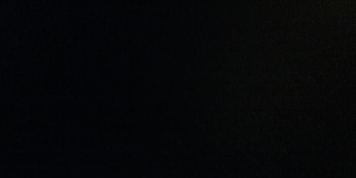 off banner