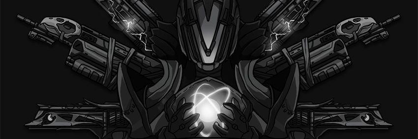 Folklore47My's profile banner image