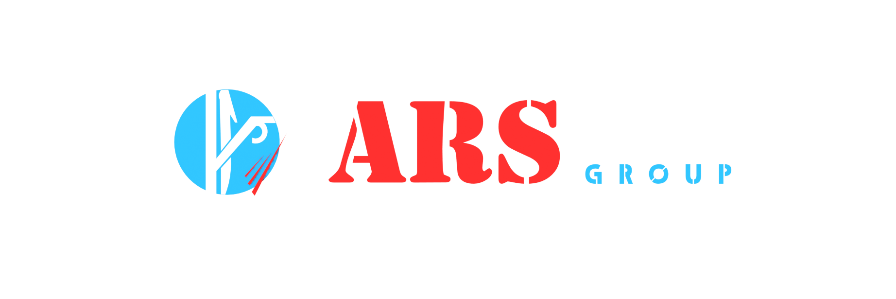 arsparkk's profile banner image