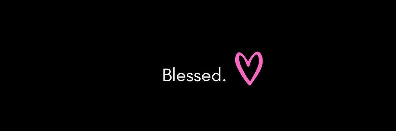 _thembim_'s profile banner image