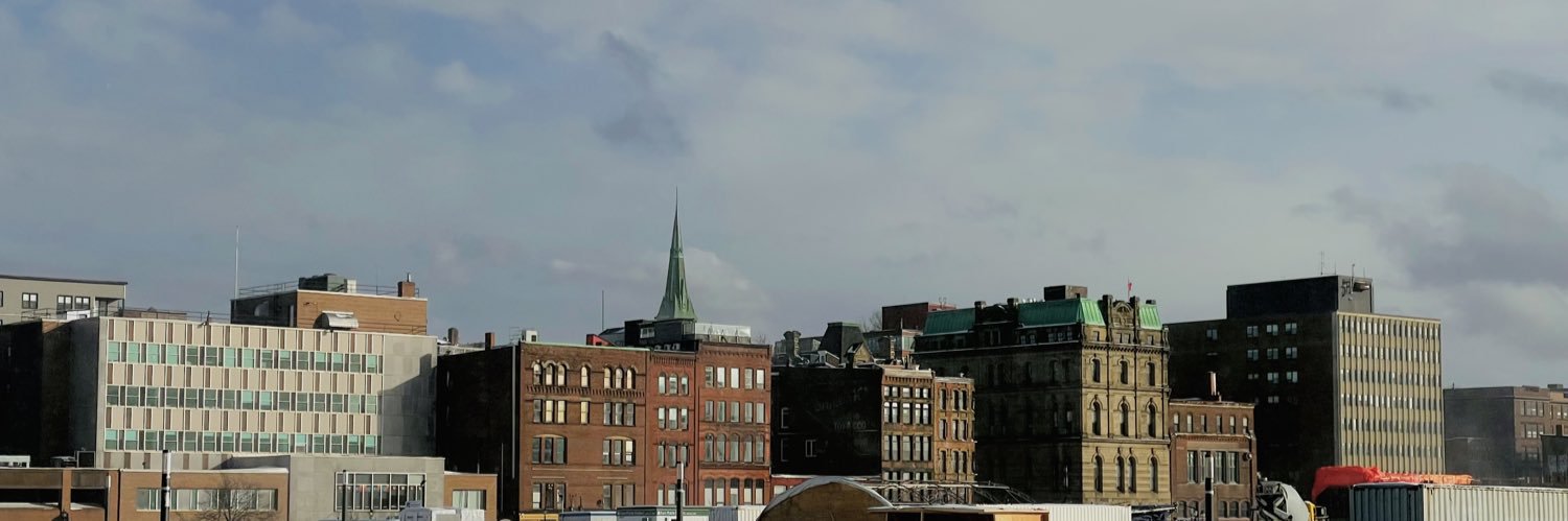 Reeeexxxx's profile banner image