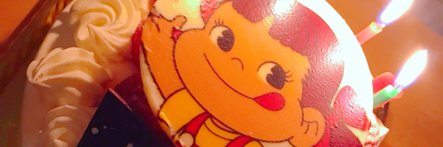 masumin7777's profile banner image