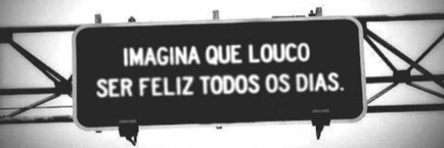 ppedroplisboa's profile banner image
