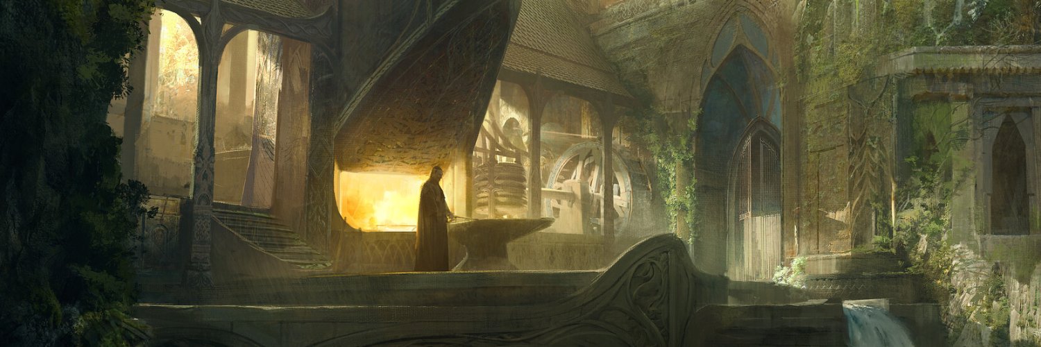 Julolejulo's profile banner image