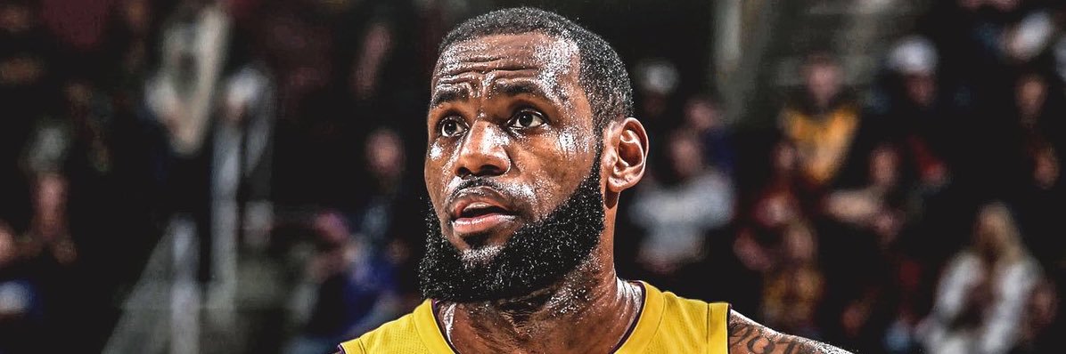 Mustafa_30_'s profile banner image