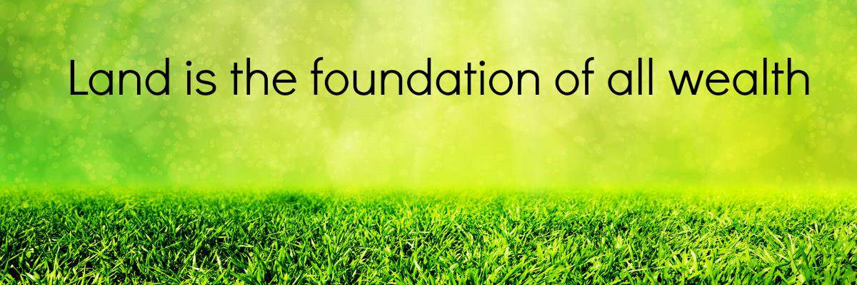 CustodianHQ's profile banner image