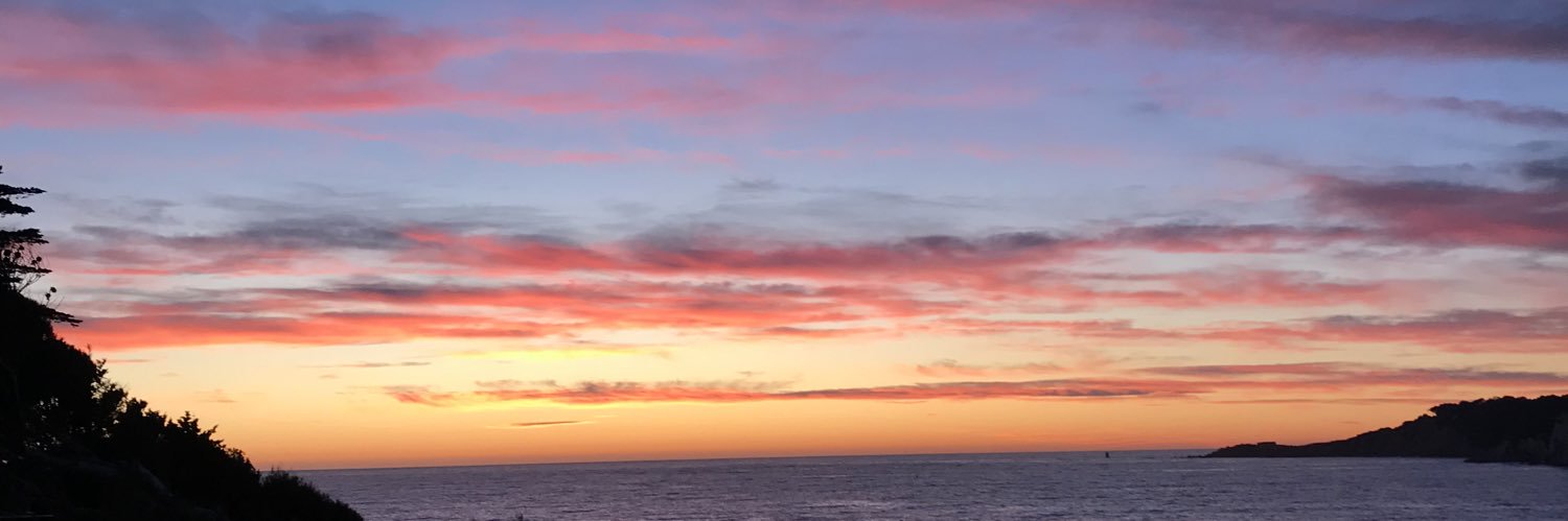 EmmaCerny's profile banner image