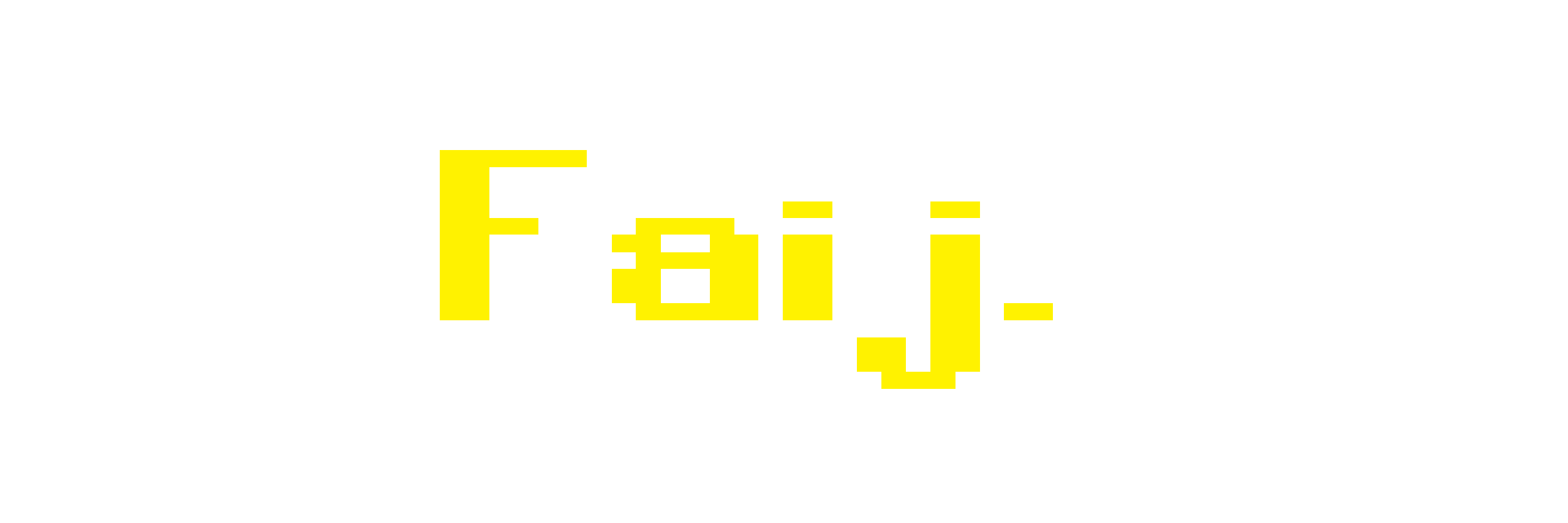 F2PSkilling's profile banner image