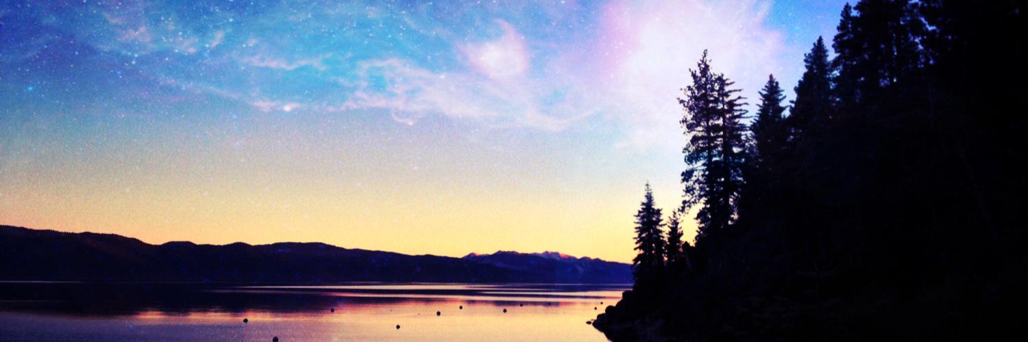Jackala28's profile banner image