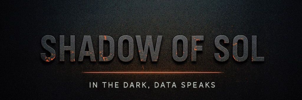 ShadowOfSOL's profile banner image
