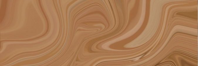 oneonlygab's profile banner image