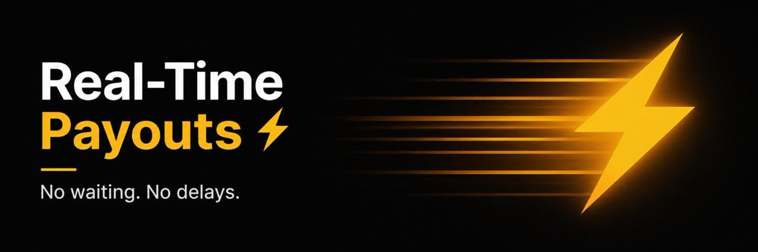 Nick Calabro banner