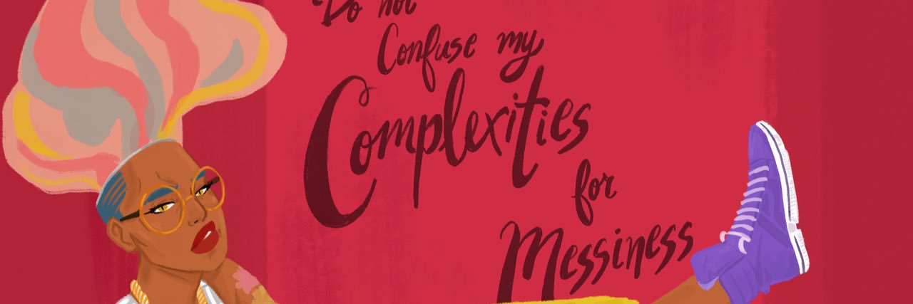 gettingitright4's profile banner image