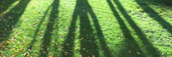 GenAllenbury Profile Banner