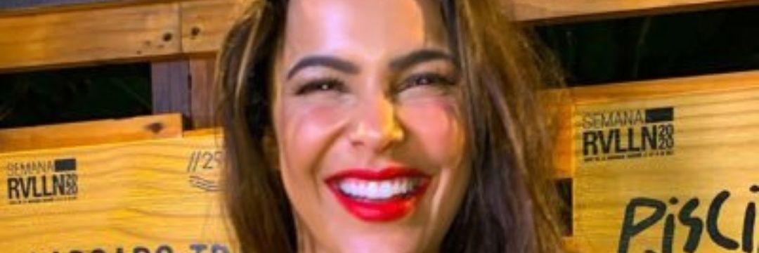 MendesRegina's profile banner image