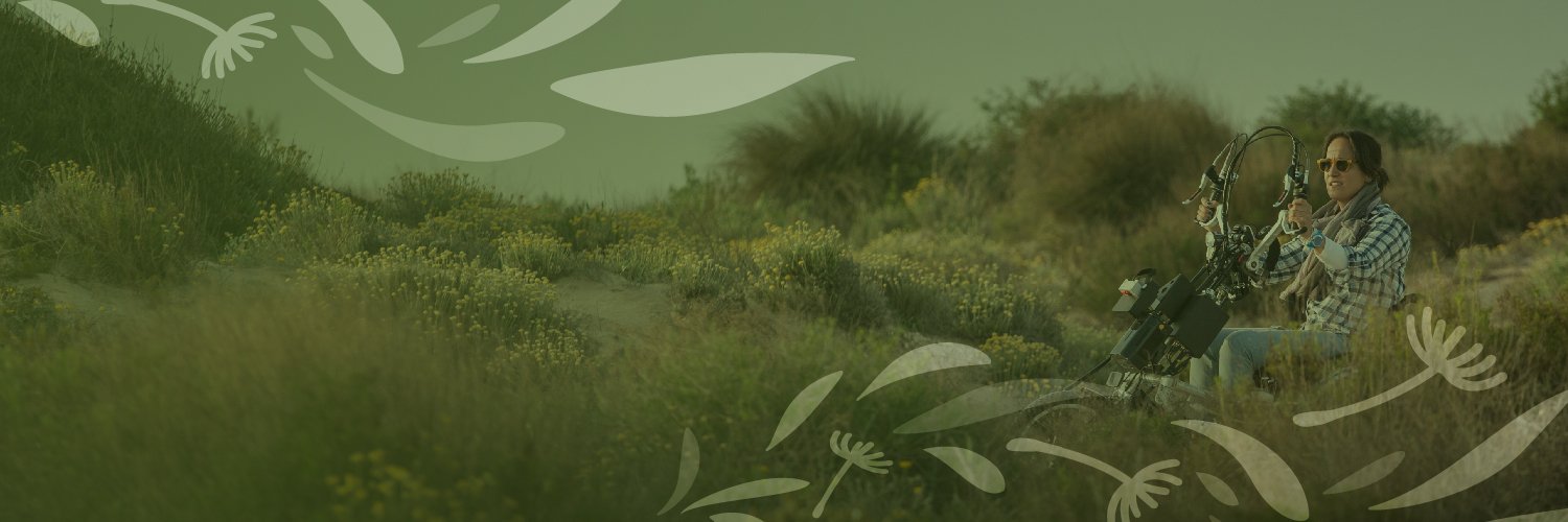 Naturalmente Rodando banner