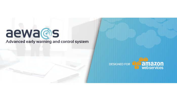 aewacs banner