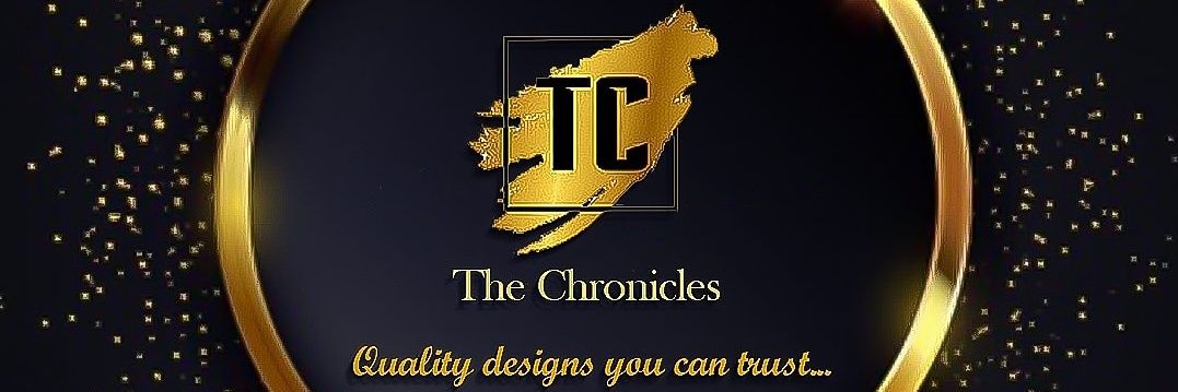 terrysulaimon's profile banner image