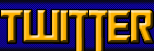 politicaltools's profile banner image