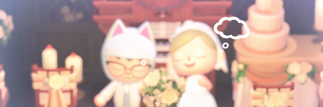 iontk7's profile banner image