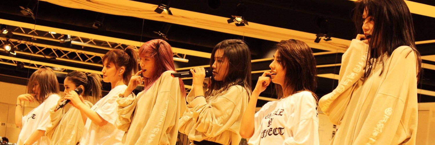 taaaaa411's profile banner image