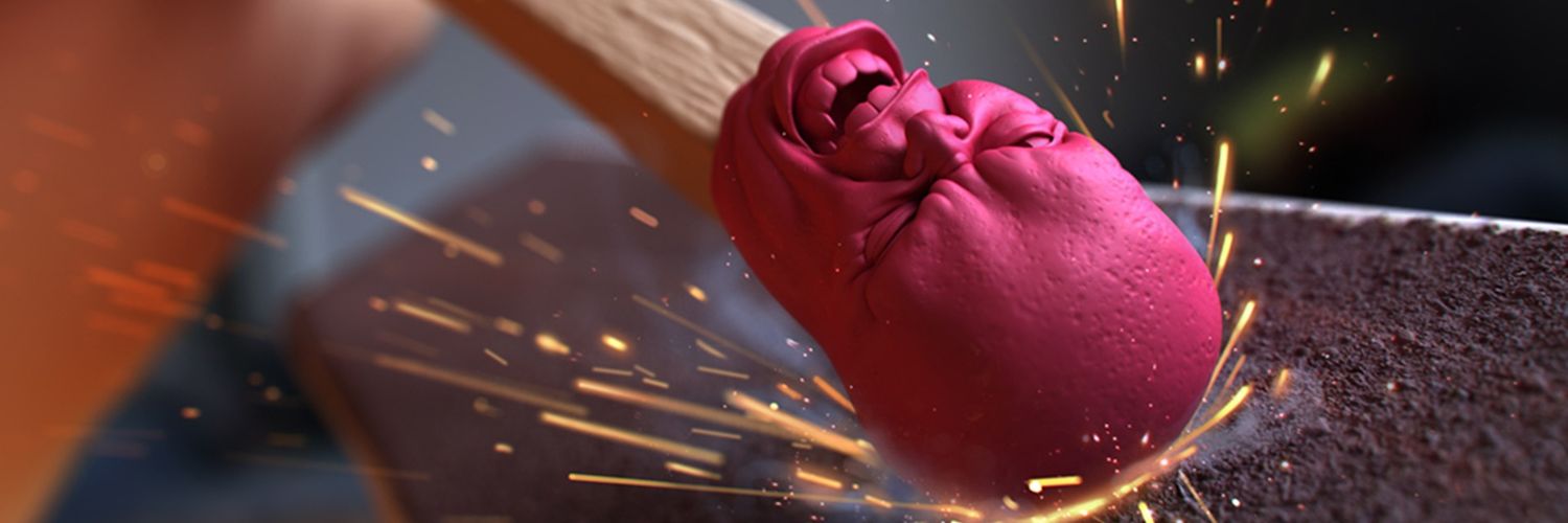 srsserg's profile banner image