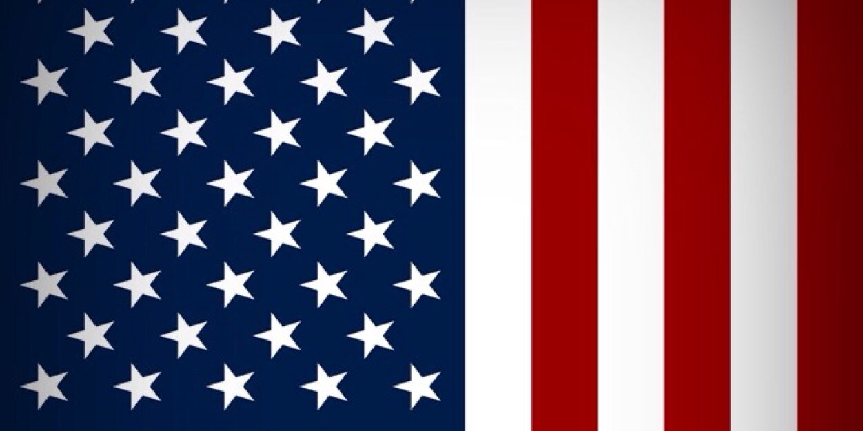 NathanCTipton's profile banner image