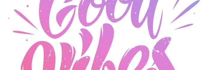 Bluntimello's profile banner image