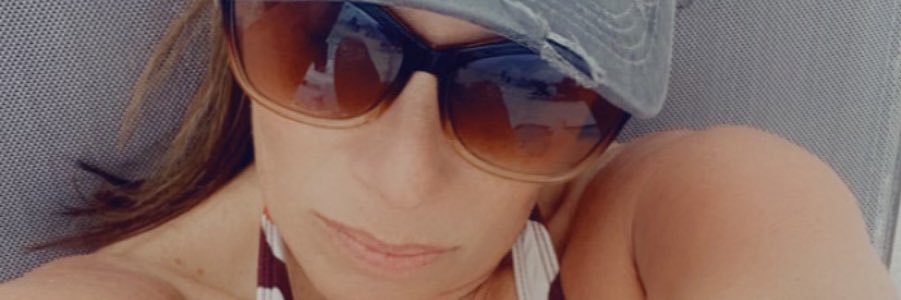 ManfraDave's profile banner image