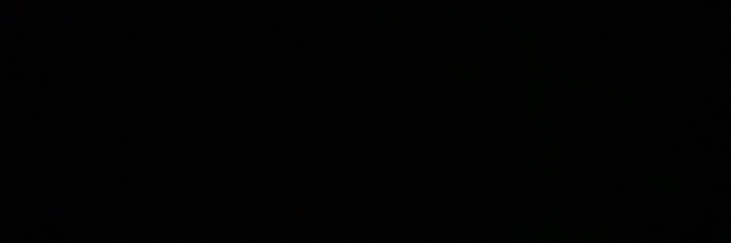 Rellknots's profile banner image