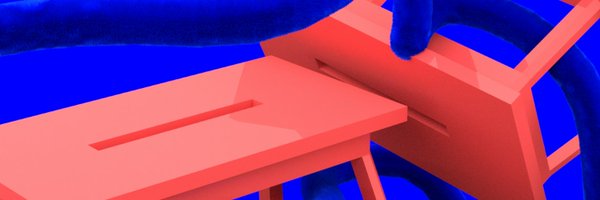 rcktcom Profile Banner