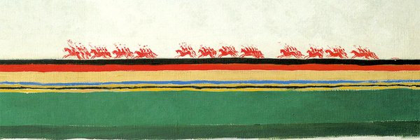 MatthieudeO Profile Banner