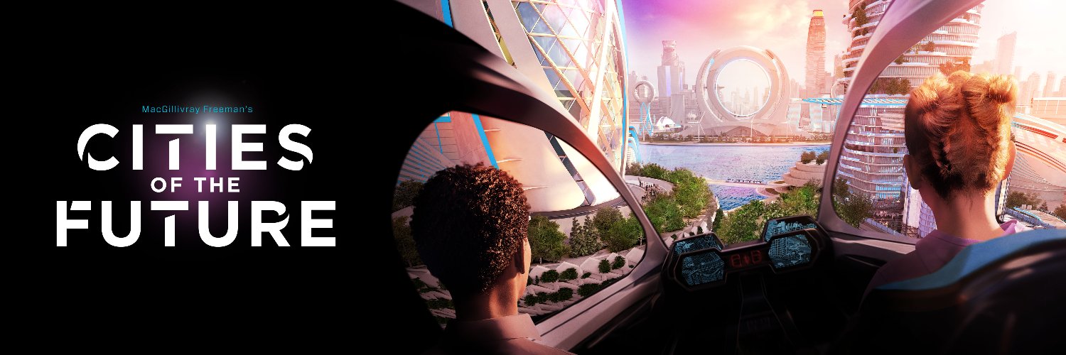 MacGillivray Freeman banner
