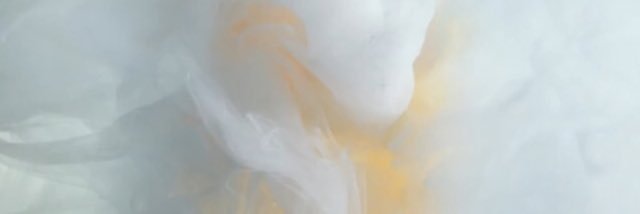 JudkinsJamie's profile banner image
