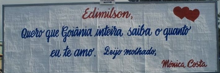 jeffinho fotocópia banner