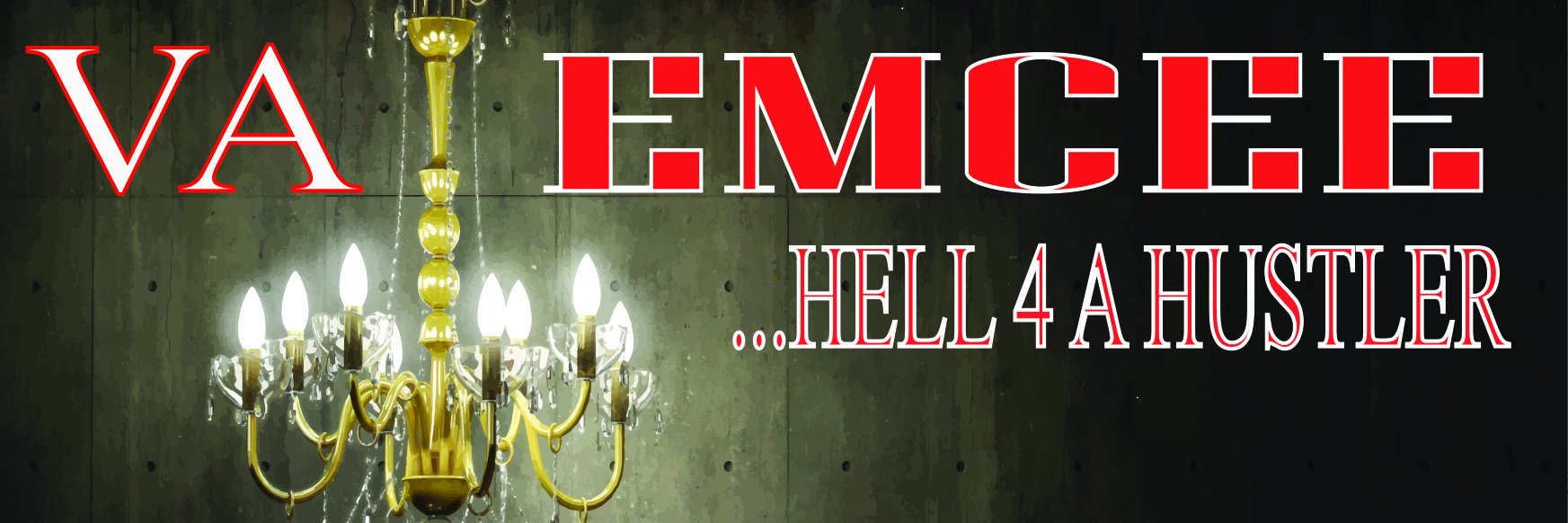 VA_EMCEE's profile banner image