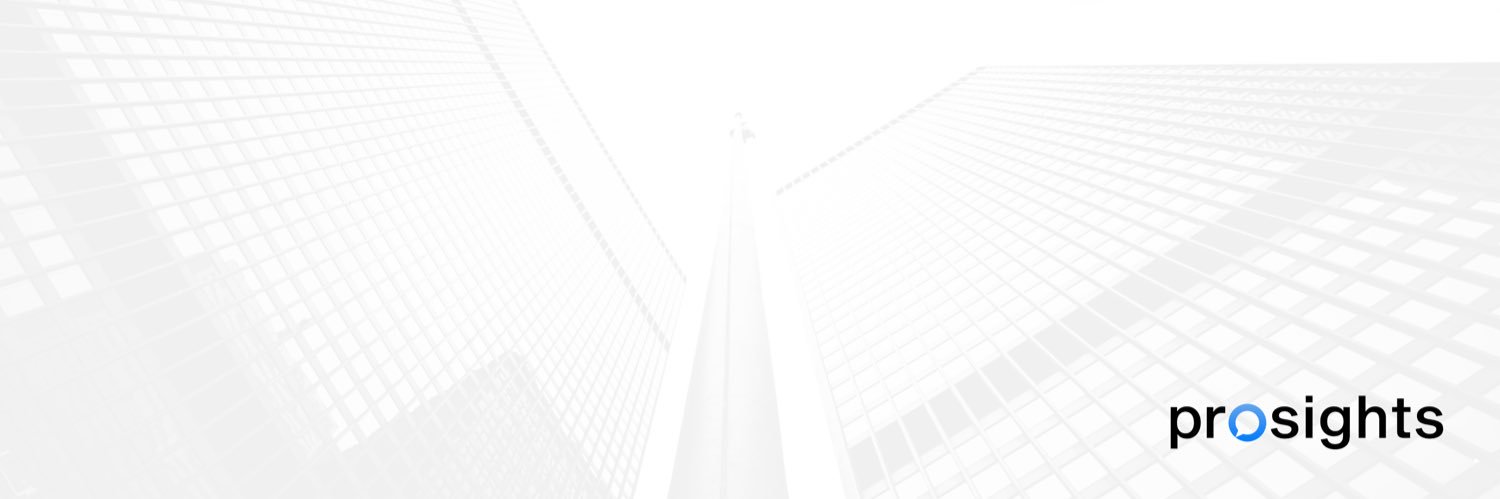 jw00zy's profile banner image