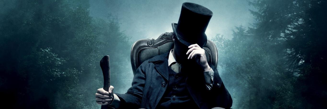 LDavidLuc's profile banner image