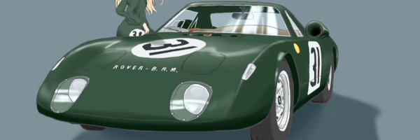 Sosensky_WoT Profile Banner