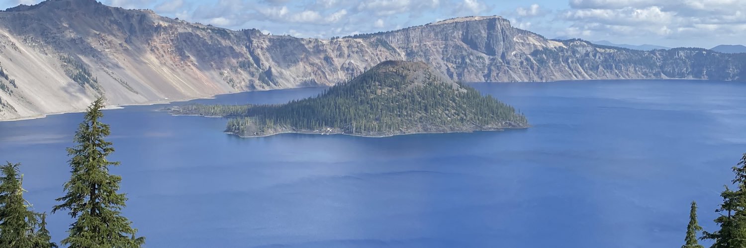 BigMike8291's profile banner image