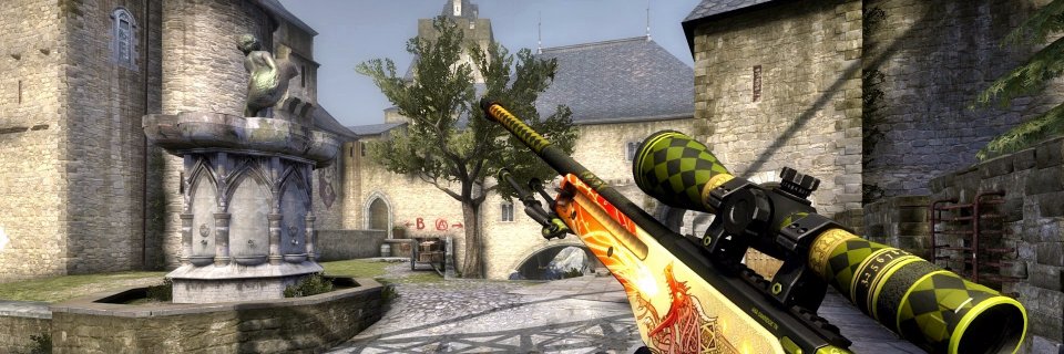 CPK_Edits's profile banner image