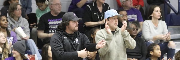 CarrChase1's profile banner image