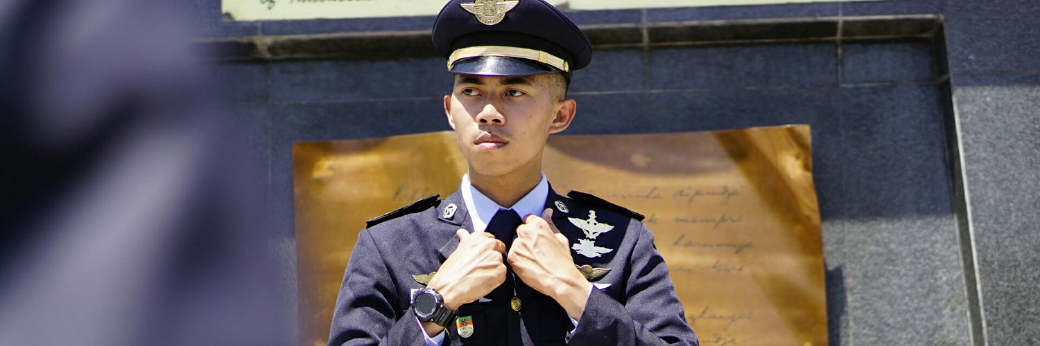 Panggil saja Tara banner