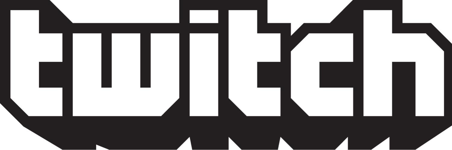 twitchlivehelp's profile banner image