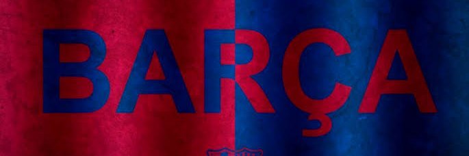 90AnGeL90's profile banner image