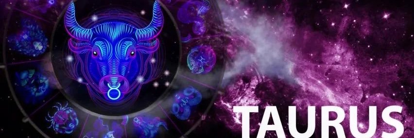 Taurus_Gyal banner