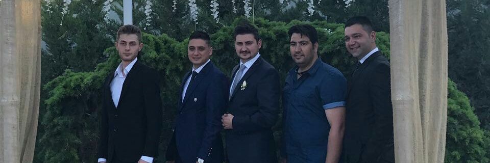 YKalanburhan's profile banner image
